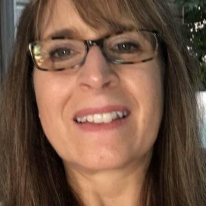 Meet your Posher, Kris